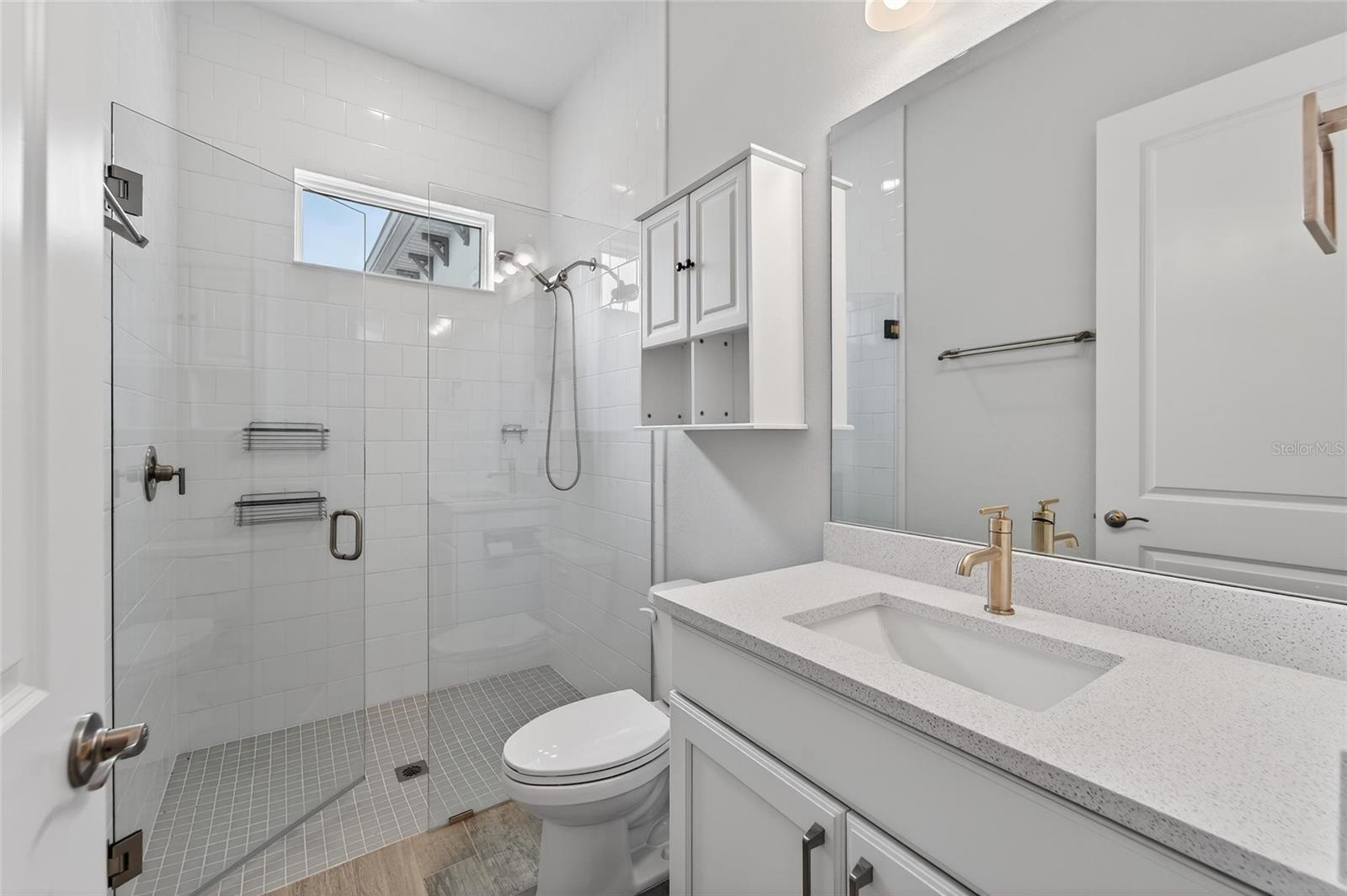 AQUA LAGOON - Residential