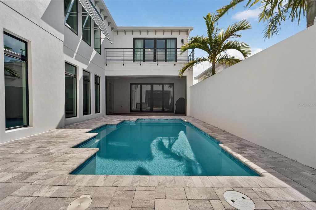 Photo of 5917 Cat Claw Lane, Bradenton, FL 34210 (MLS # TB8477746)