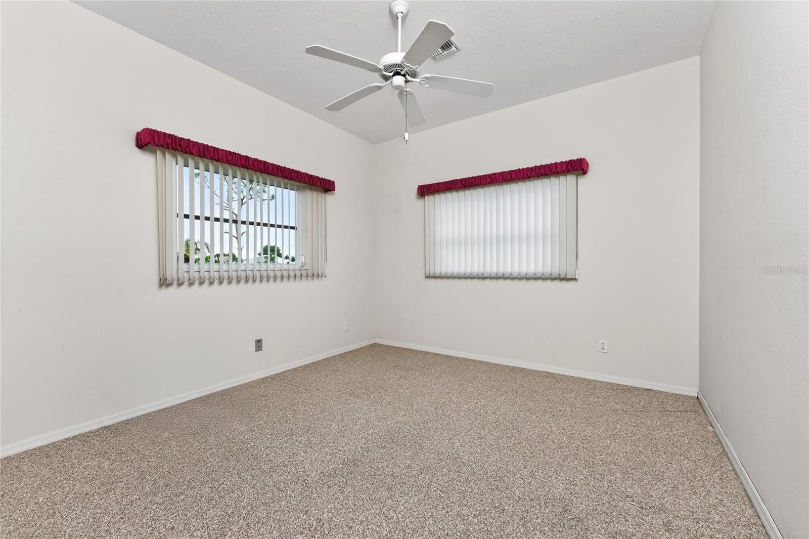 CAPE HAZE WINDWARD - Residential