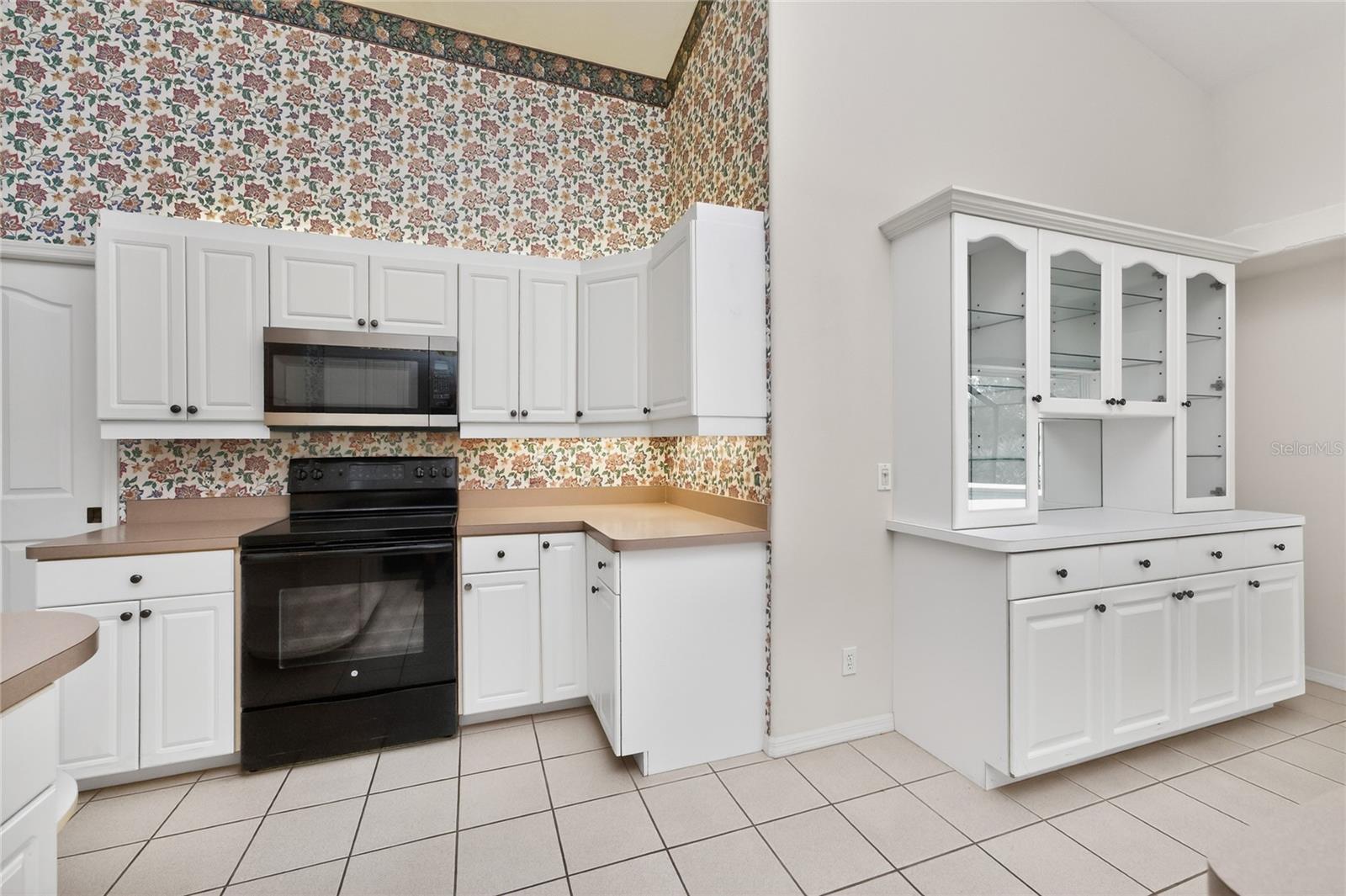 CAPE HAZE WINDWARD - Residential