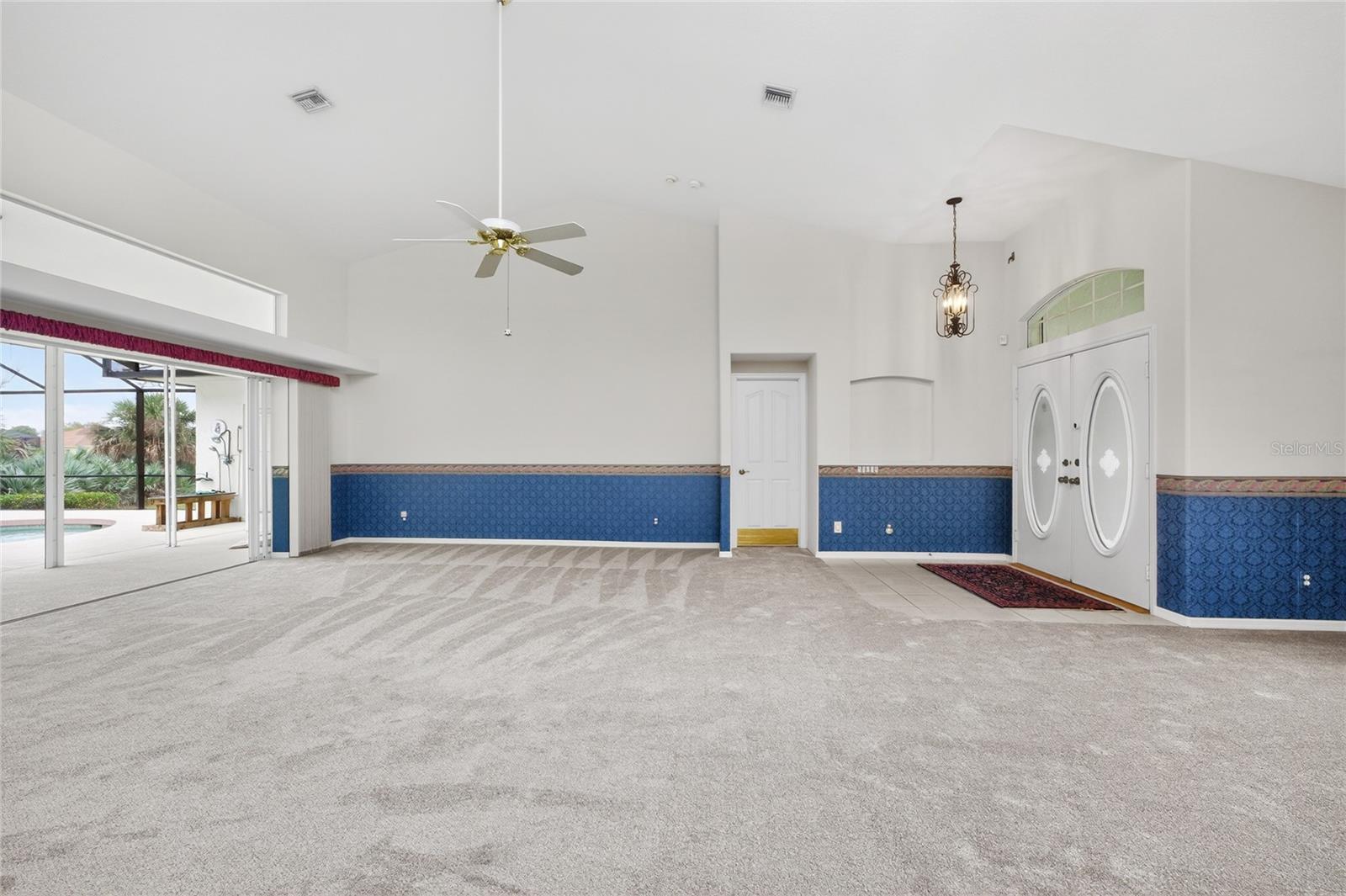 CAPE HAZE WINDWARD - Residential