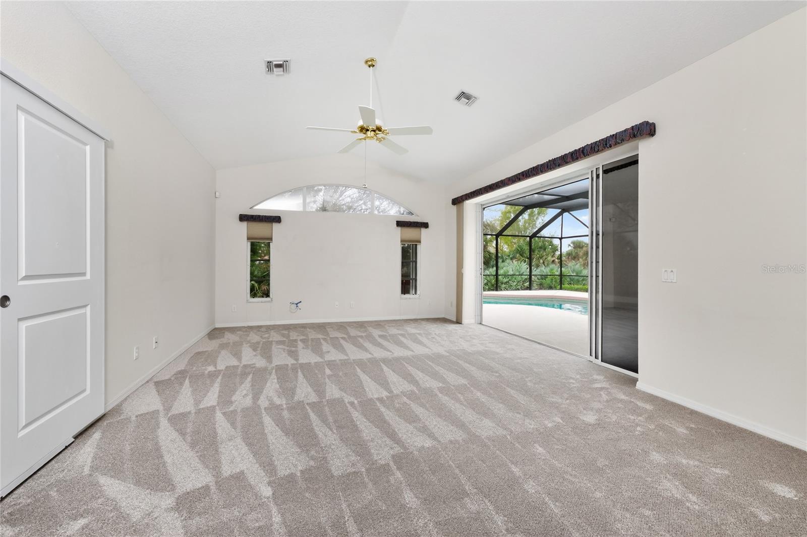 CAPE HAZE WINDWARD - Residential