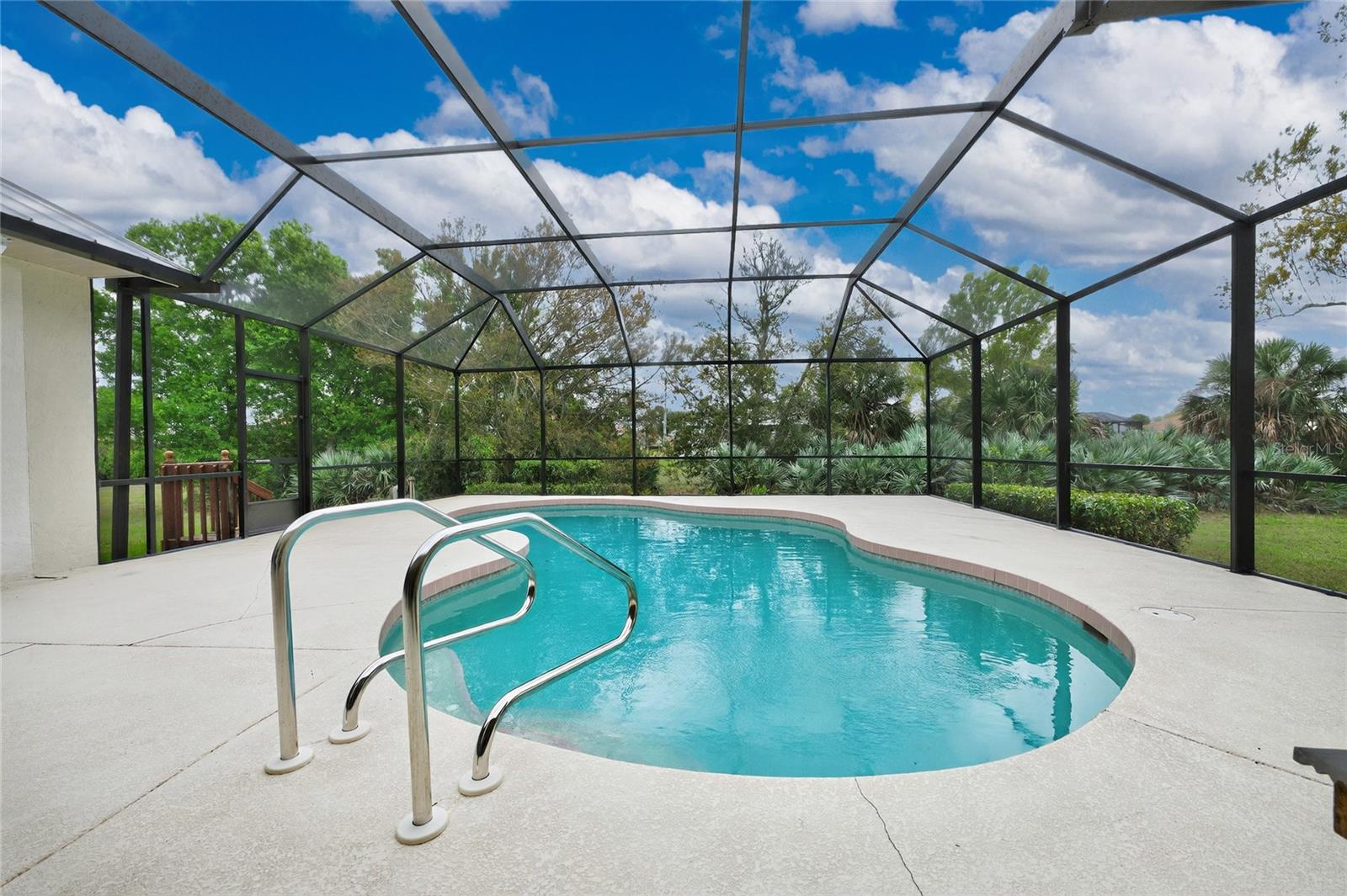 CAPE HAZE WINDWARD - Residential