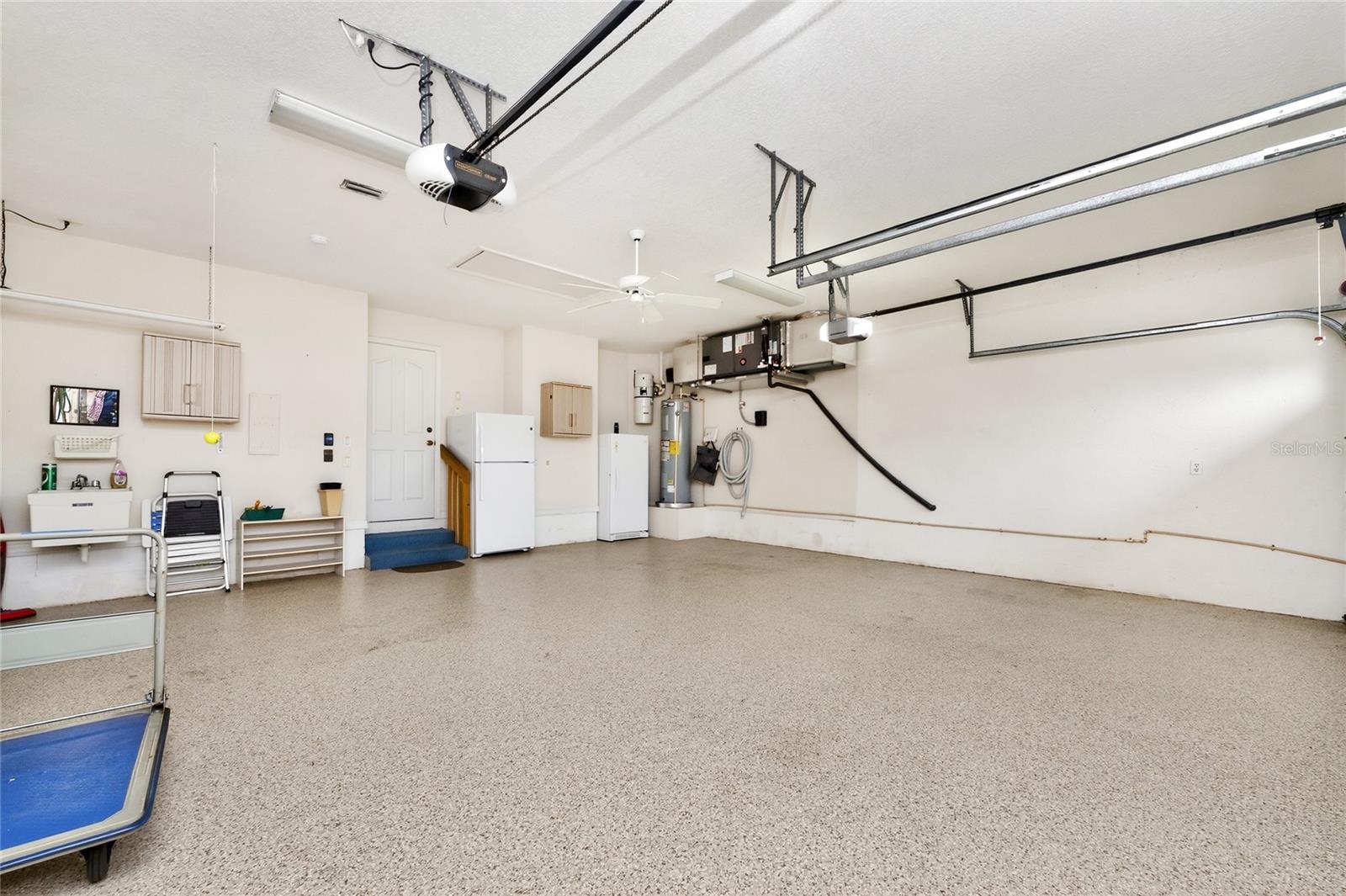 CAPE HAZE WINDWARD - Residential