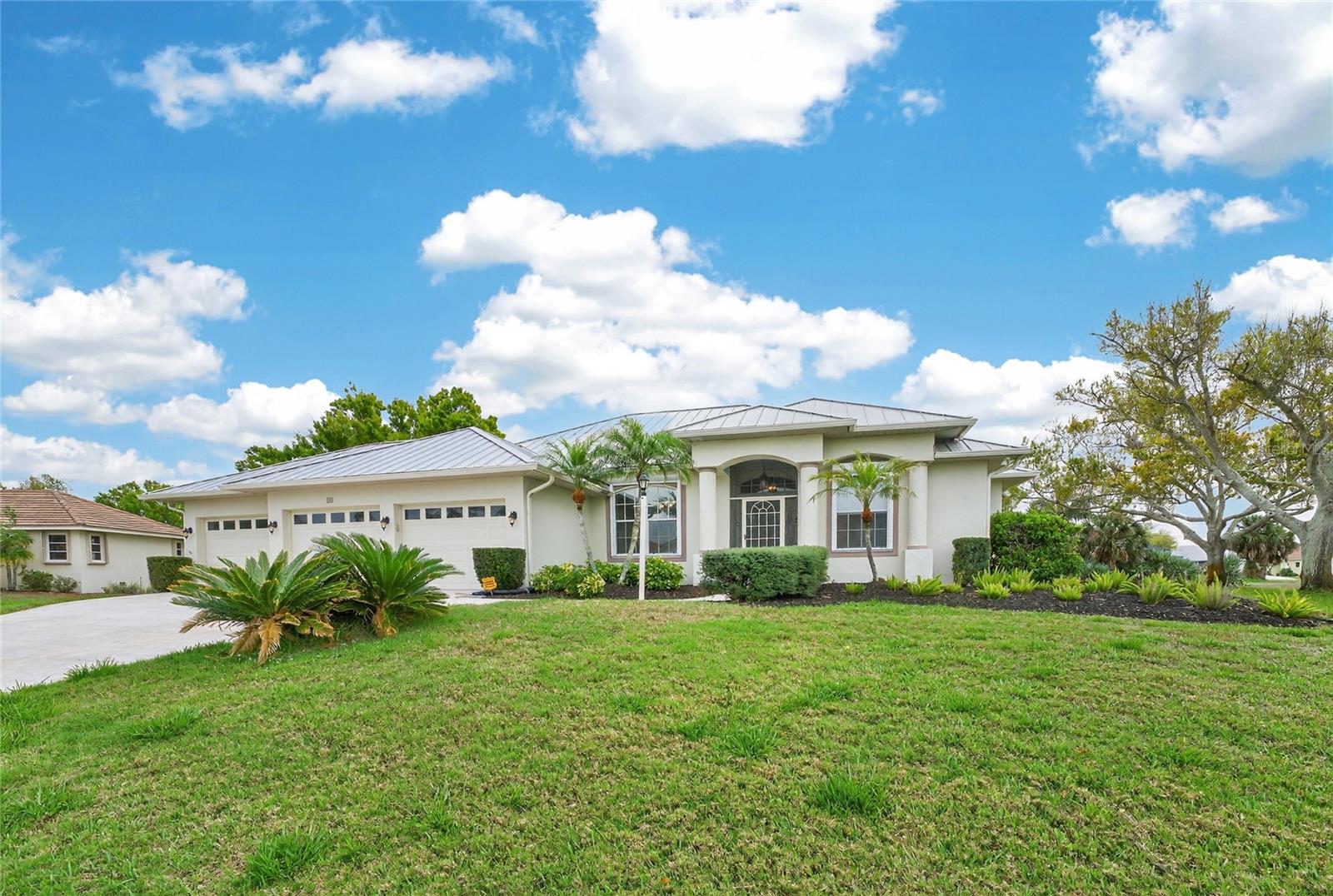 CAPE HAZE WINDWARD - Residential