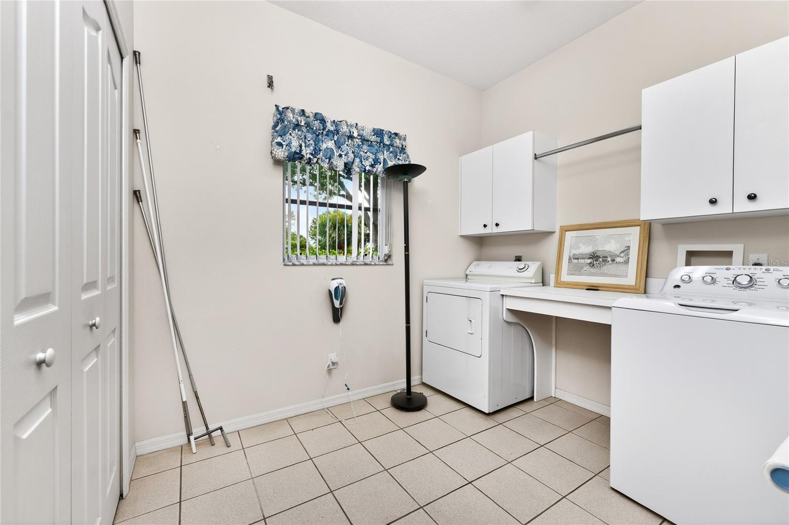 CAPE HAZE WINDWARD - Residential