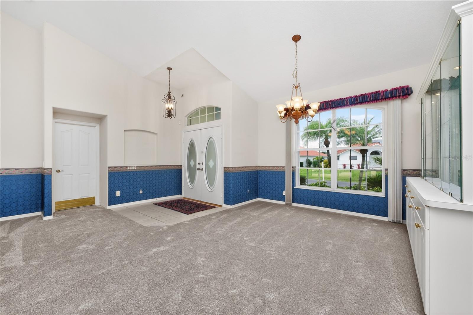 CAPE HAZE WINDWARD - Residential