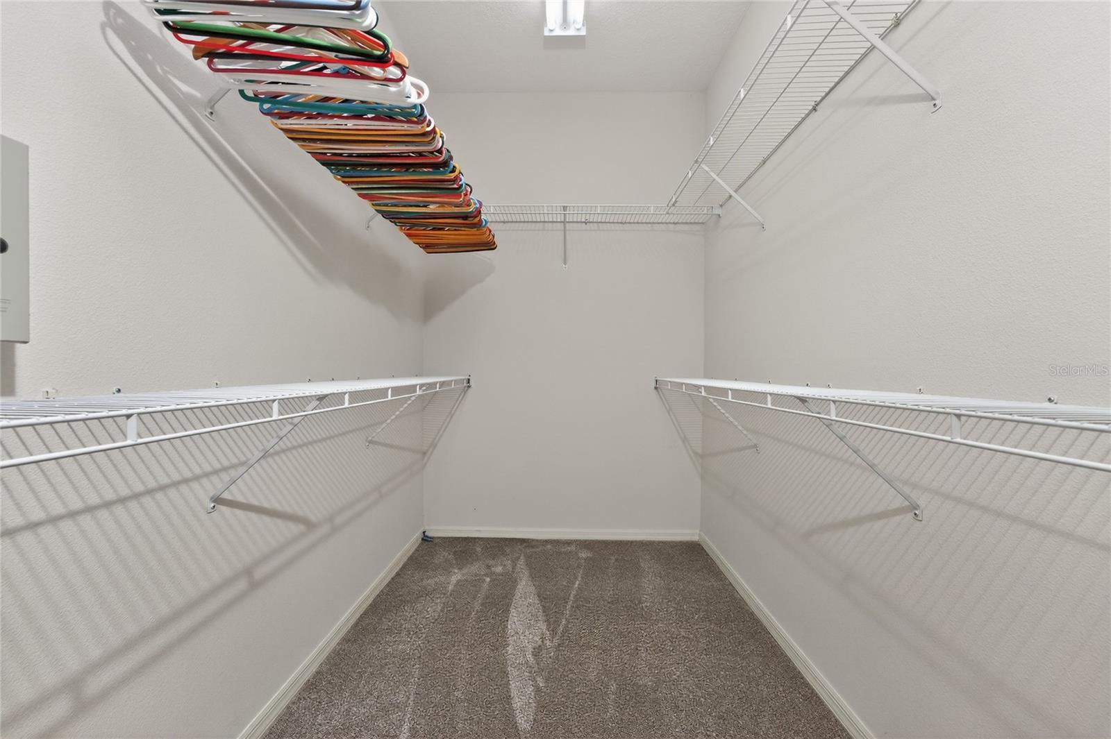 CAPE HAZE WINDWARD - Residential