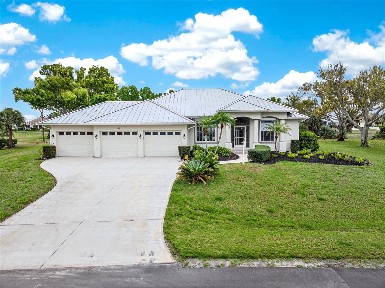 CAPE HAZE WINDWARD - Residential