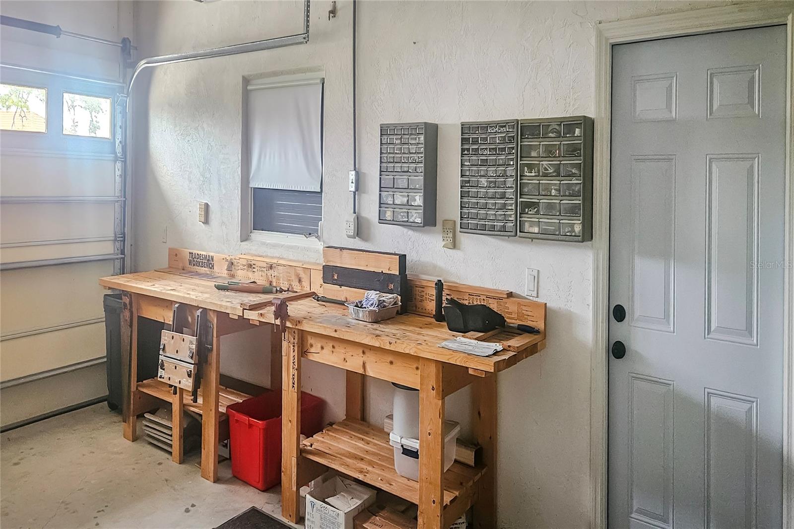 CAPE HAZE WINDWARD - Residential