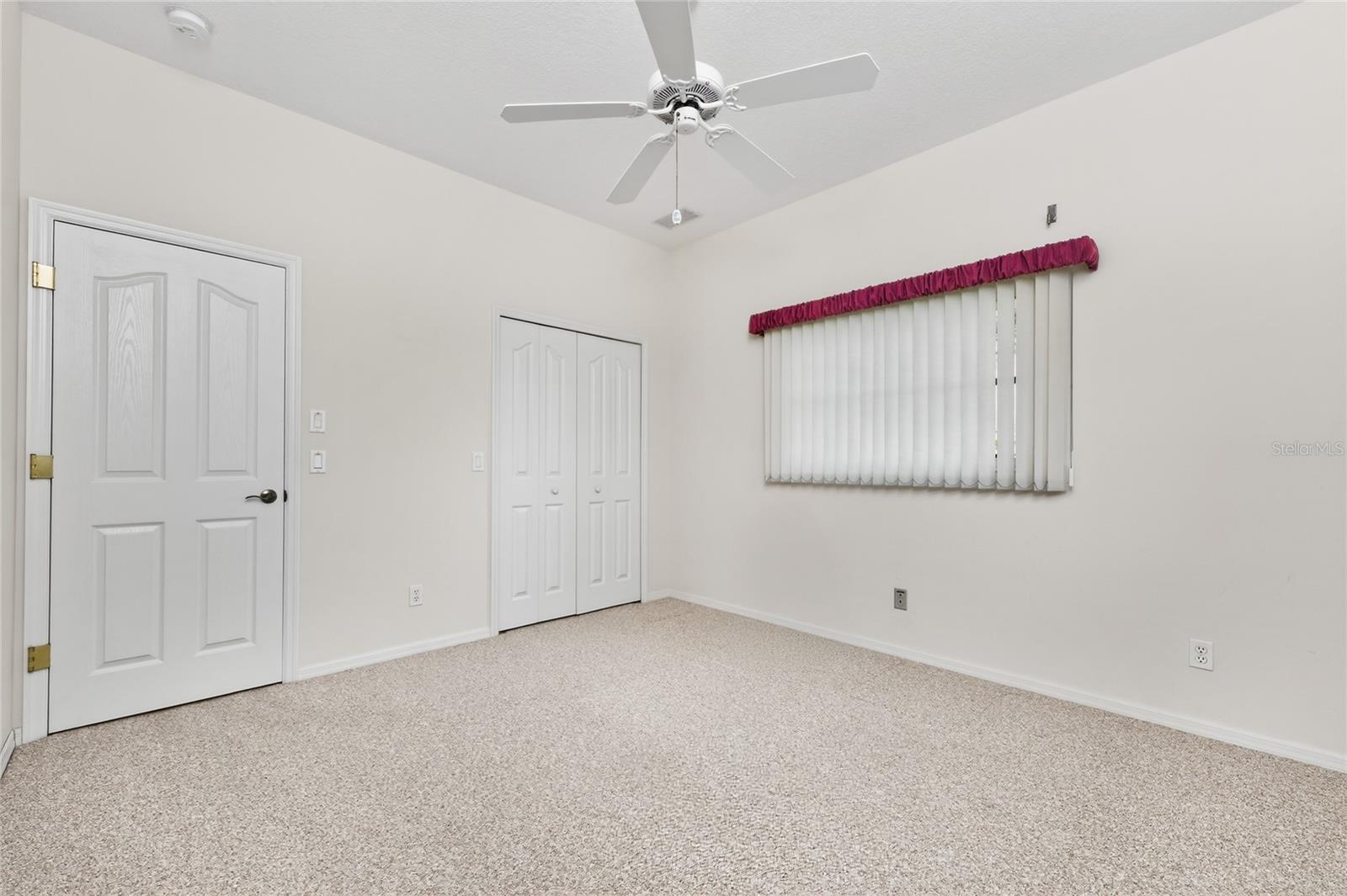 CAPE HAZE WINDWARD - Residential