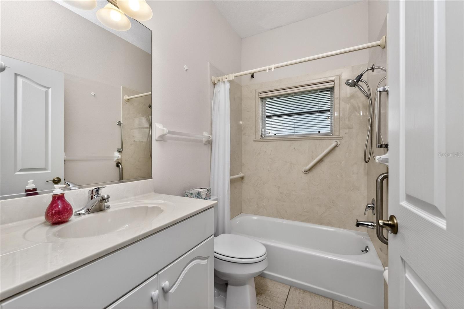 CAPE HAZE WINDWARD - Residential