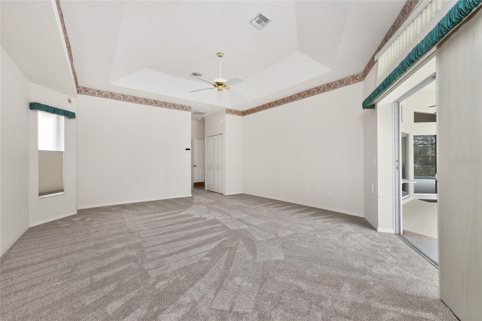 CAPE HAZE WINDWARD - Residential