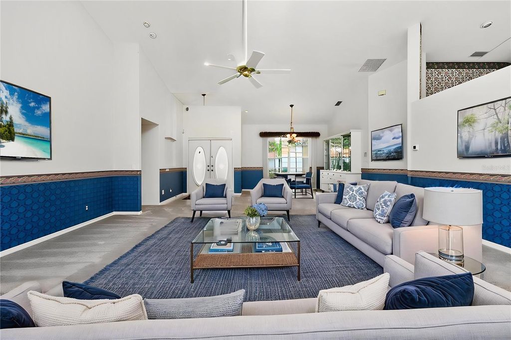 Photo of 11 Leeward Drive, Placida, FL 33946 (MLS # D6146547)