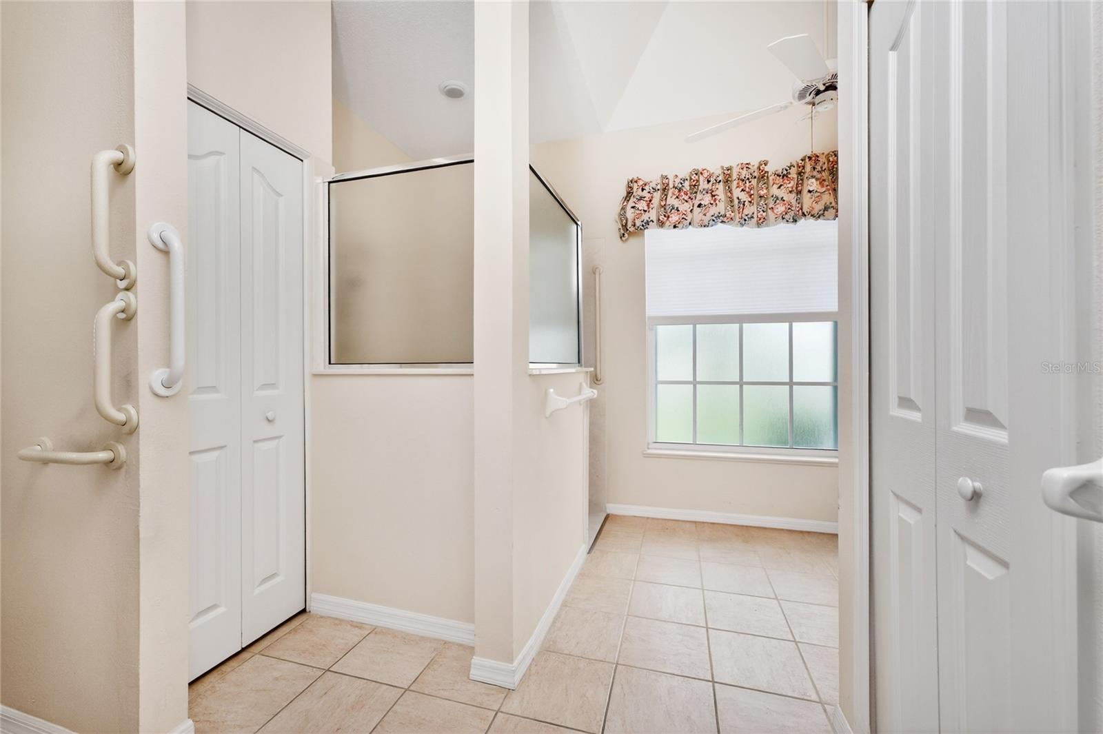 CAPE HAZE WINDWARD - Residential