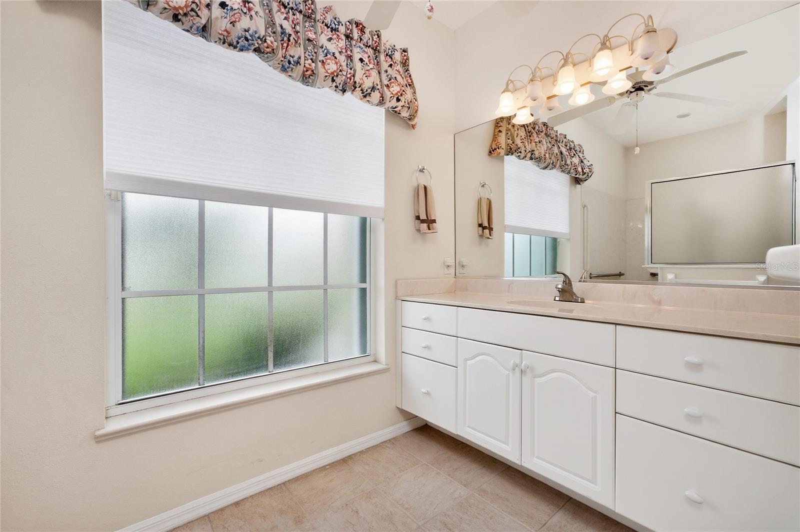 CAPE HAZE WINDWARD - Residential