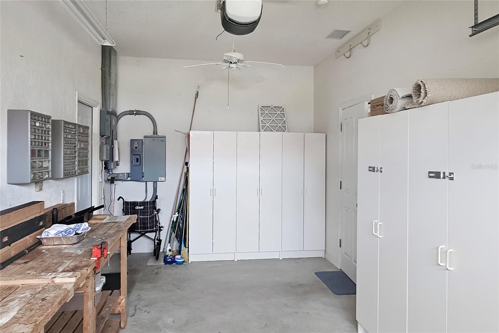 CAPE HAZE WINDWARD - Residential