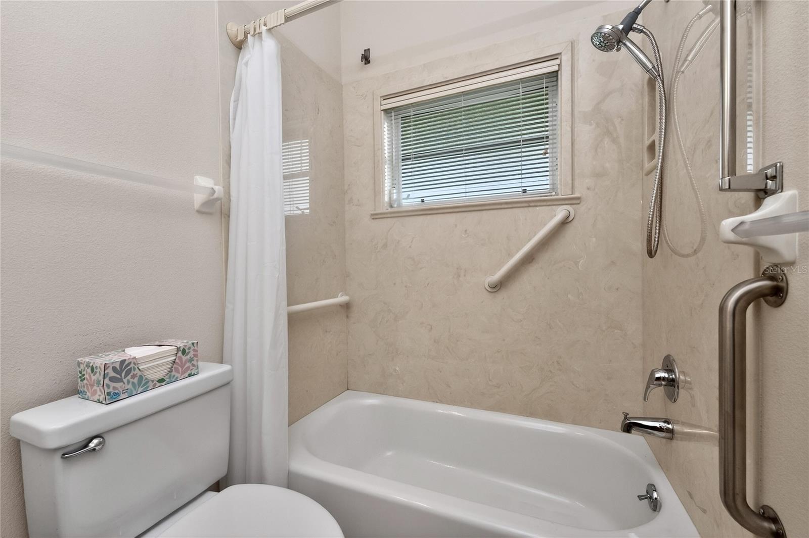 CAPE HAZE WINDWARD - Residential