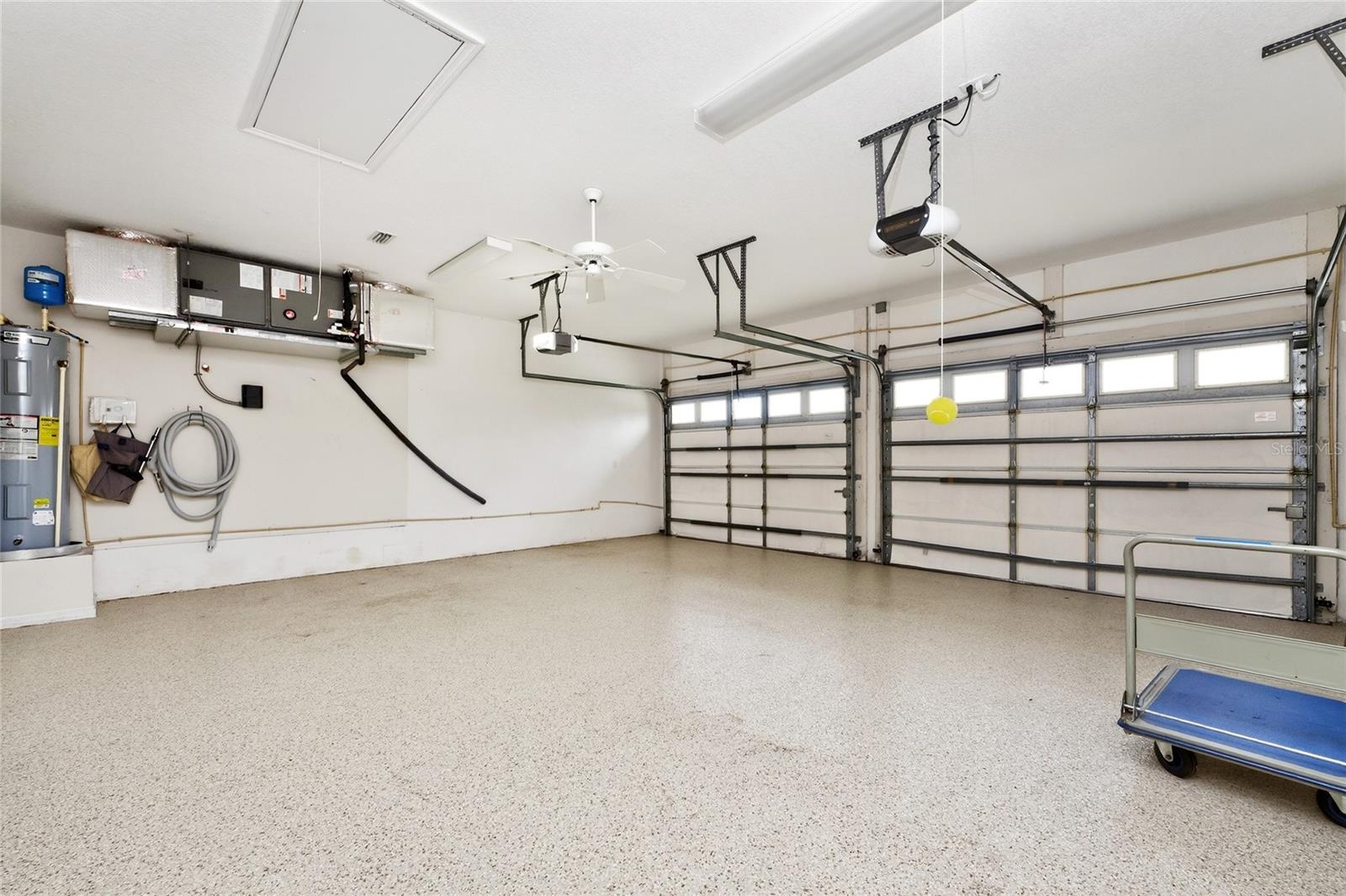 CAPE HAZE WINDWARD - Residential