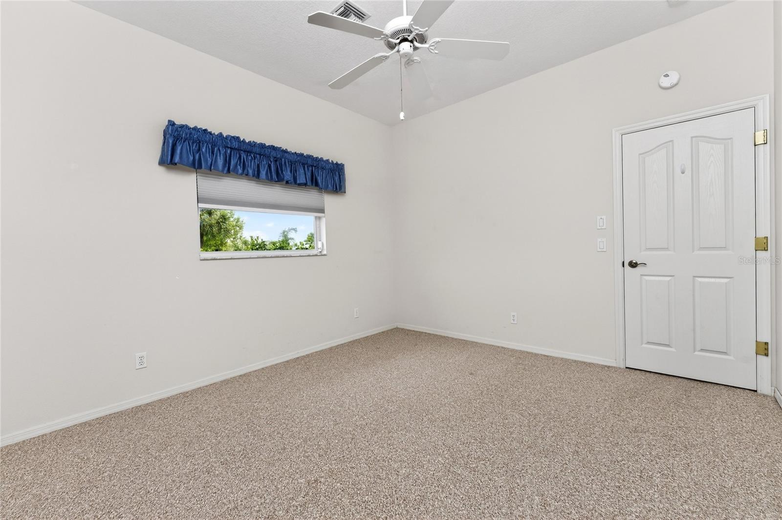 CAPE HAZE WINDWARD - Residential