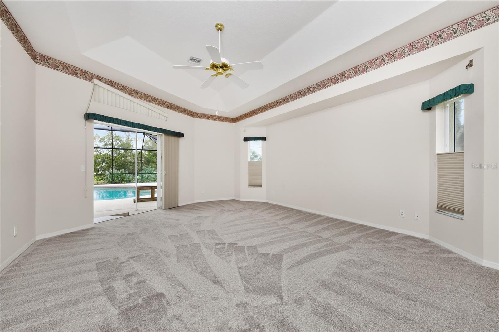 CAPE HAZE WINDWARD - Residential