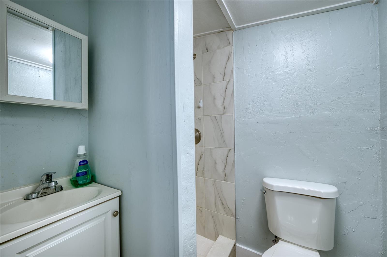 FAIRVIEW PARK - Residential Income