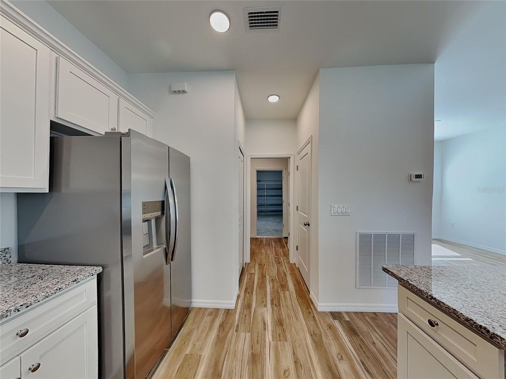 Photo of 19124 Wilton Avenue, Port Charlotte, FL 33954 (MLS # C7519333)