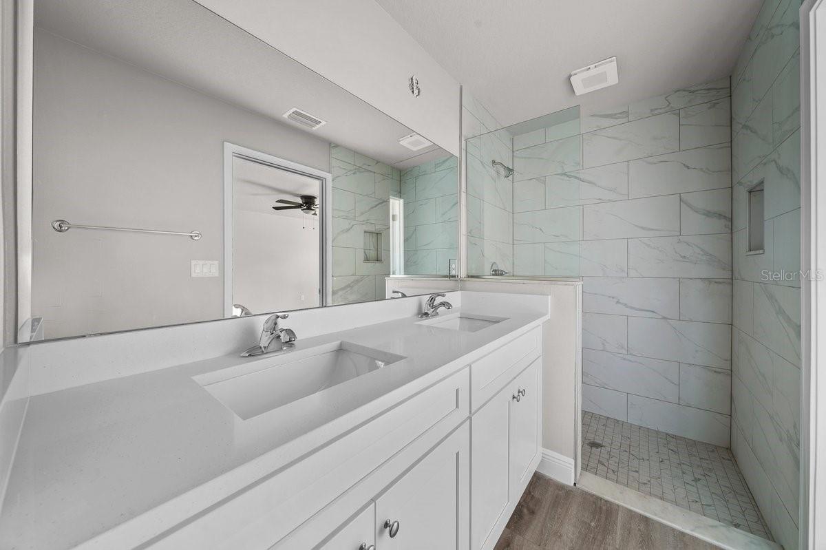 CITRUS SPGS UNIT 27 - Residential