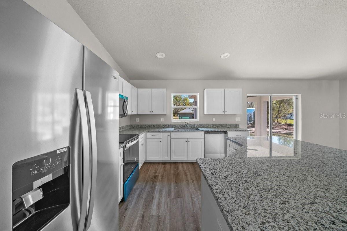 CITRUS SPGS UNIT 27 - Residential