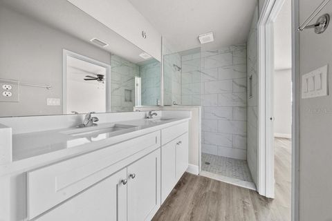 Tiny photo for 11181 N Denice Point, Dunnellon, FL 34434 (MLS # G5109011)