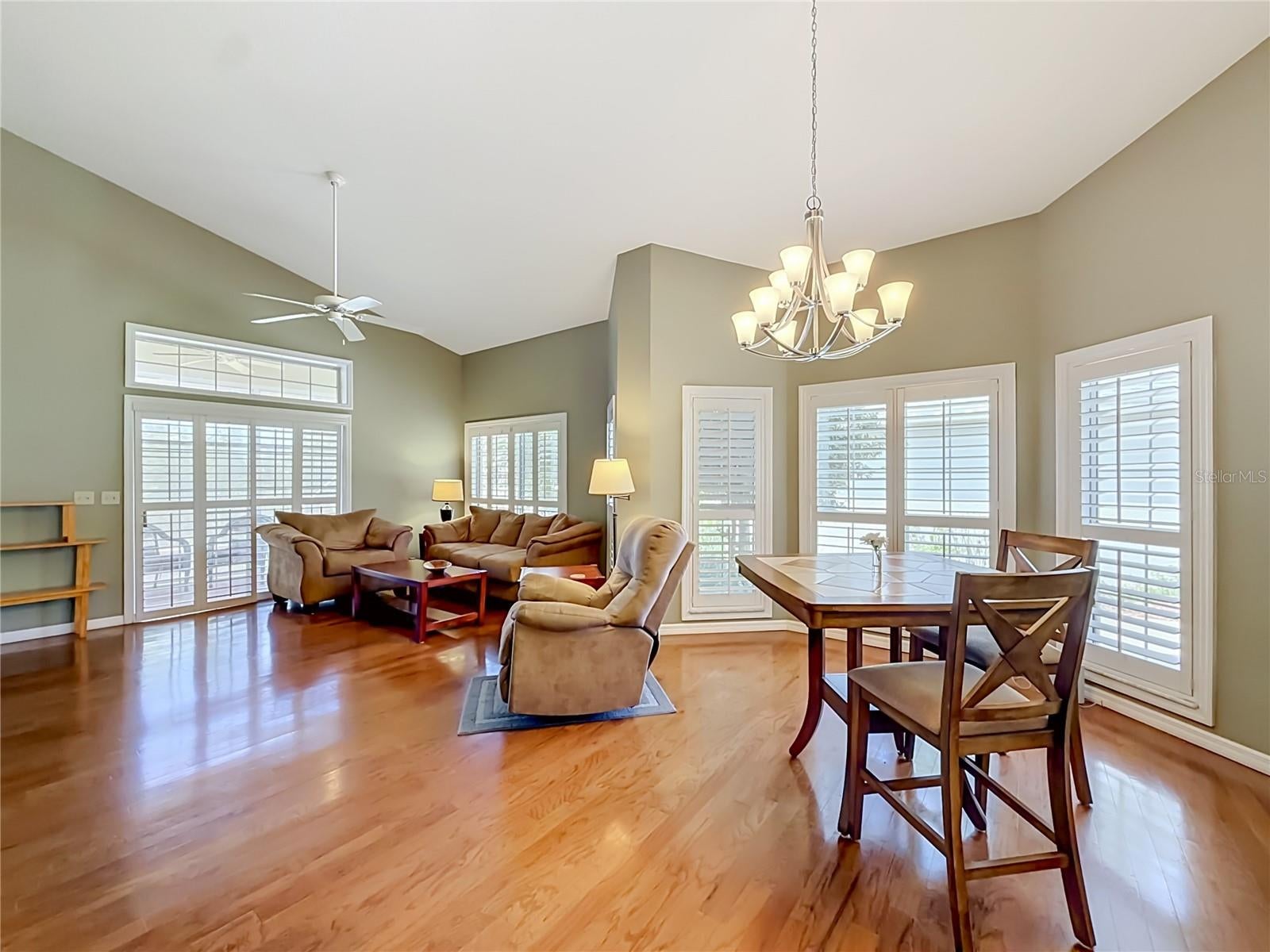 3008 SW 41ST PLACE