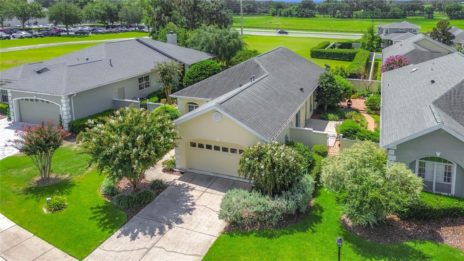 3008 SW 41ST PLACE