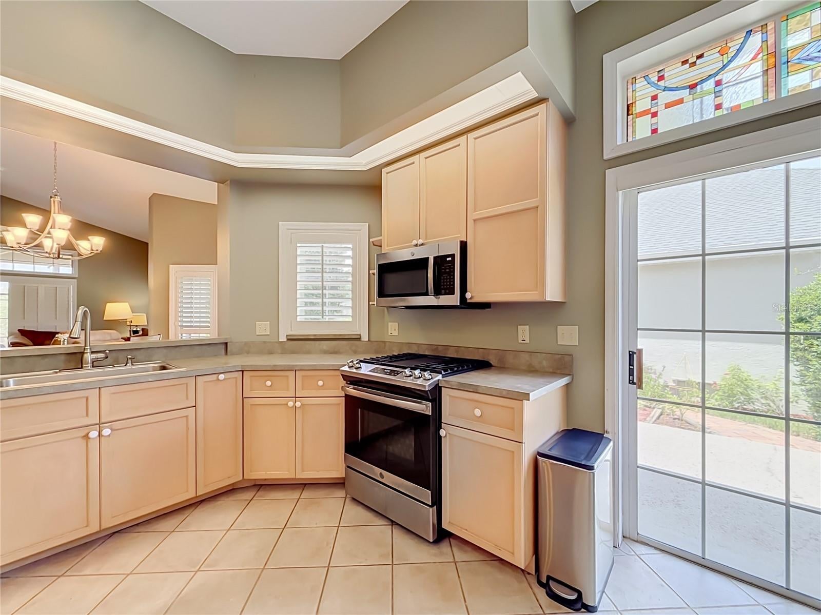3008 SW 41ST PLACE