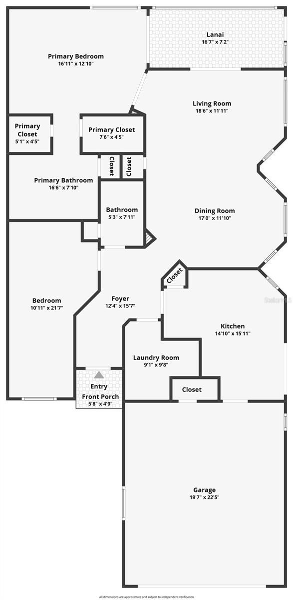 3008 SW 41ST PLACE