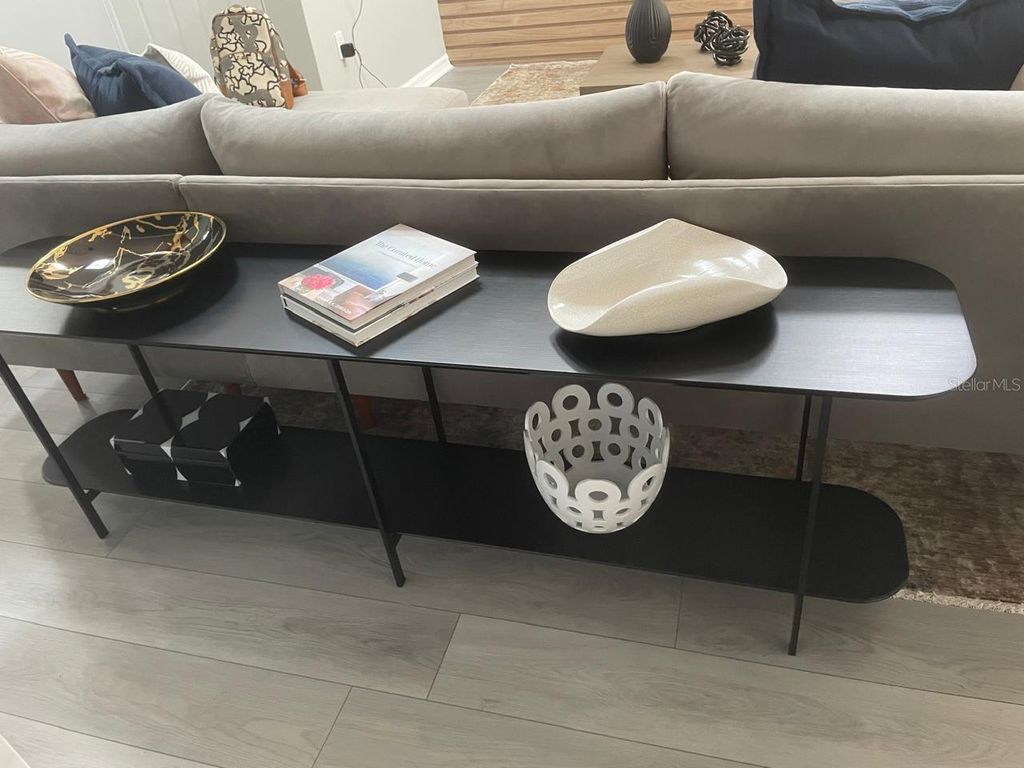 Photo of 734 Monroe Circle, Davenport, FL 33896 (MLS # S5147913)