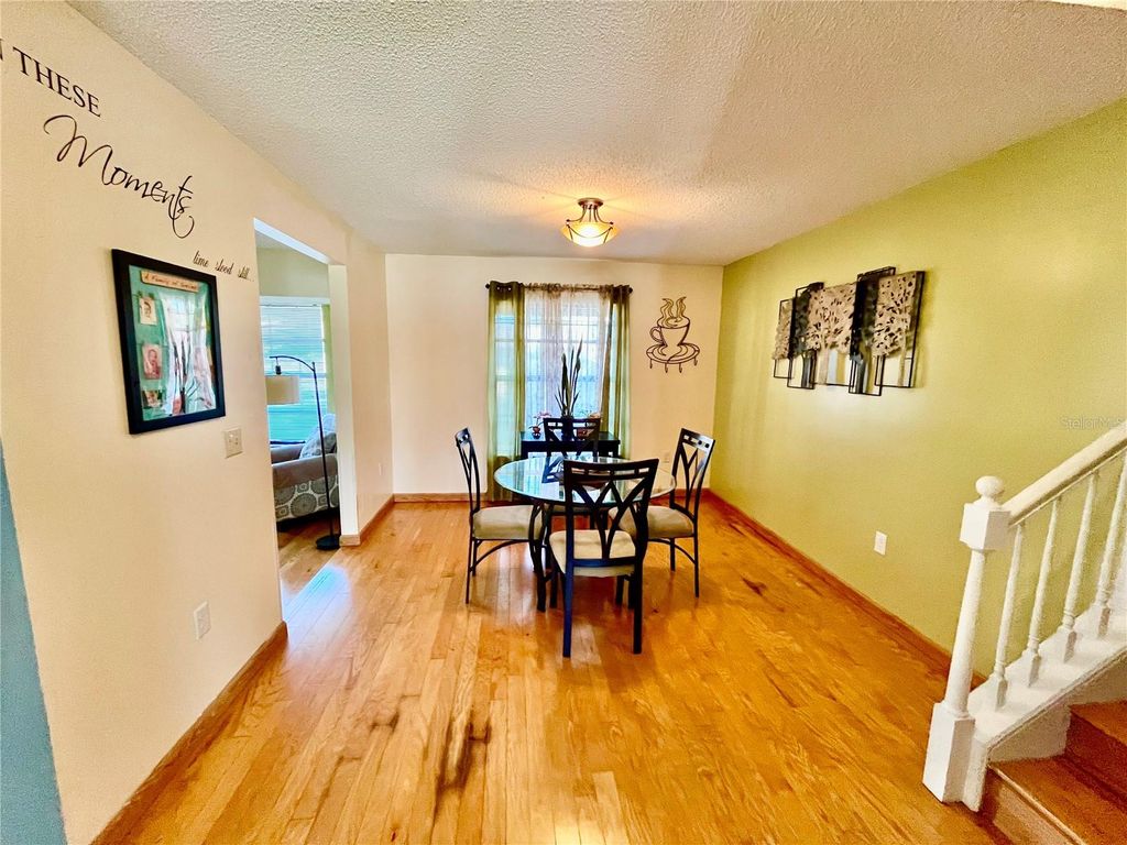 Photo of 9120 Queen Elizabeth Court, Orlando, FL 32818 (MLS # S5146608)