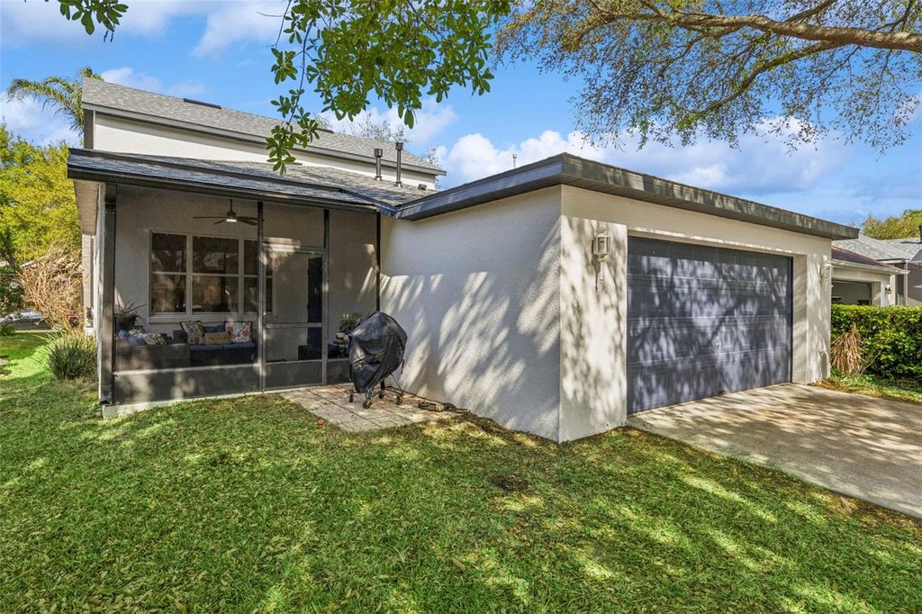 Photo of 5224 Lemon Twist Lane, Windermere, FL 34786 (MLS # O6393299)