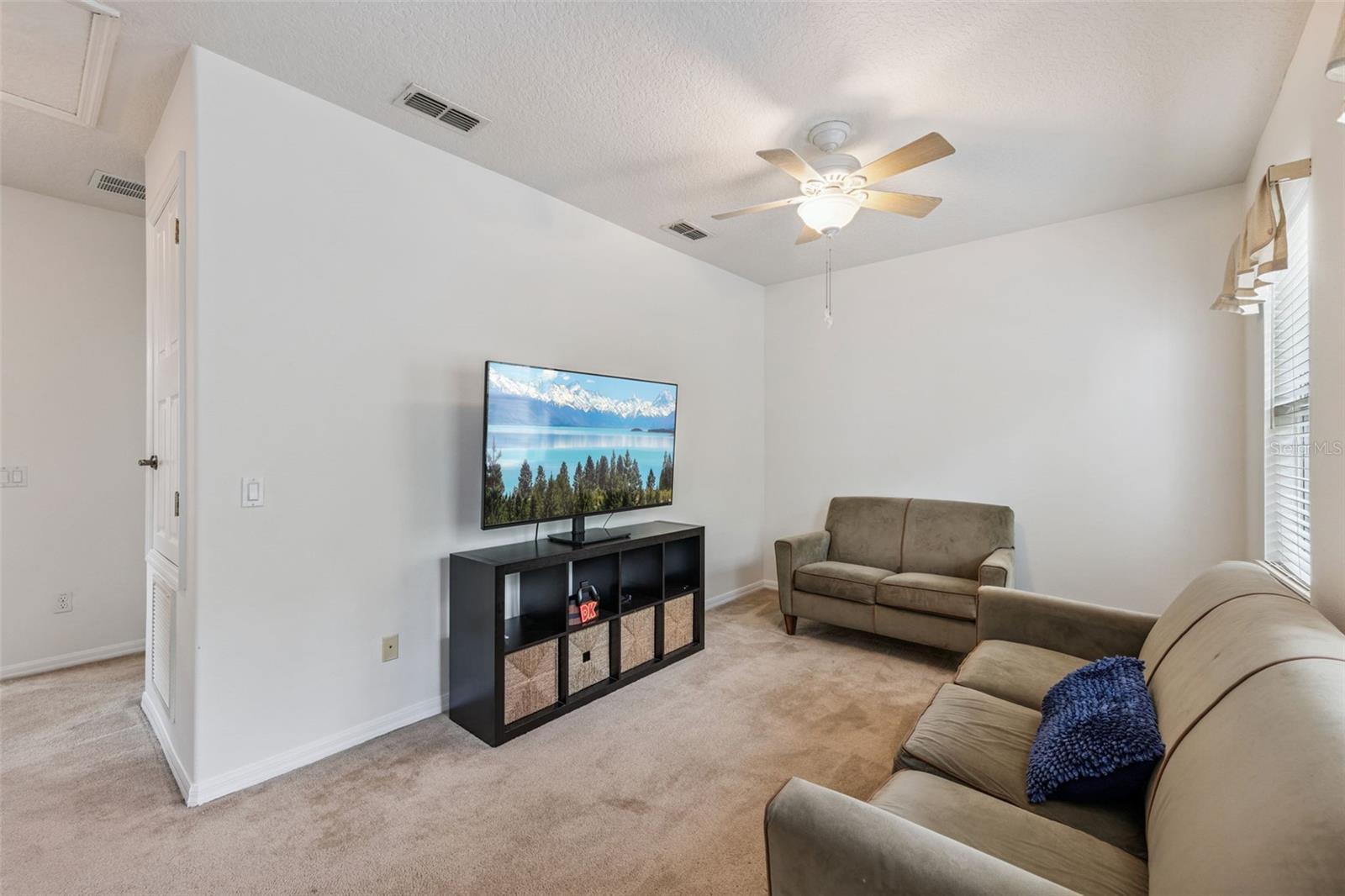 SUMMERPORT - Residential