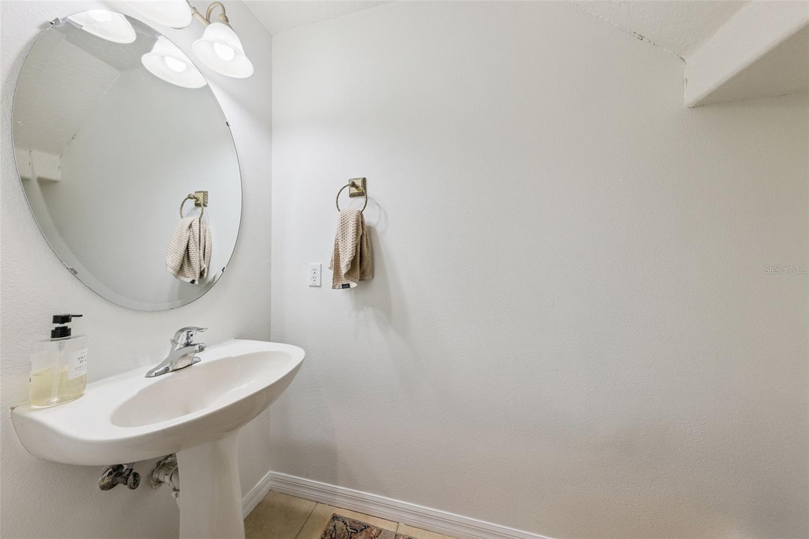 SUMMERPORT - Residential