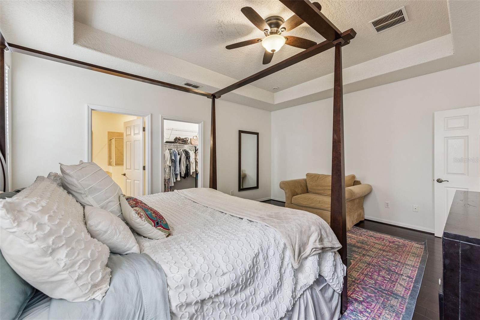 SUMMERPORT - Residential