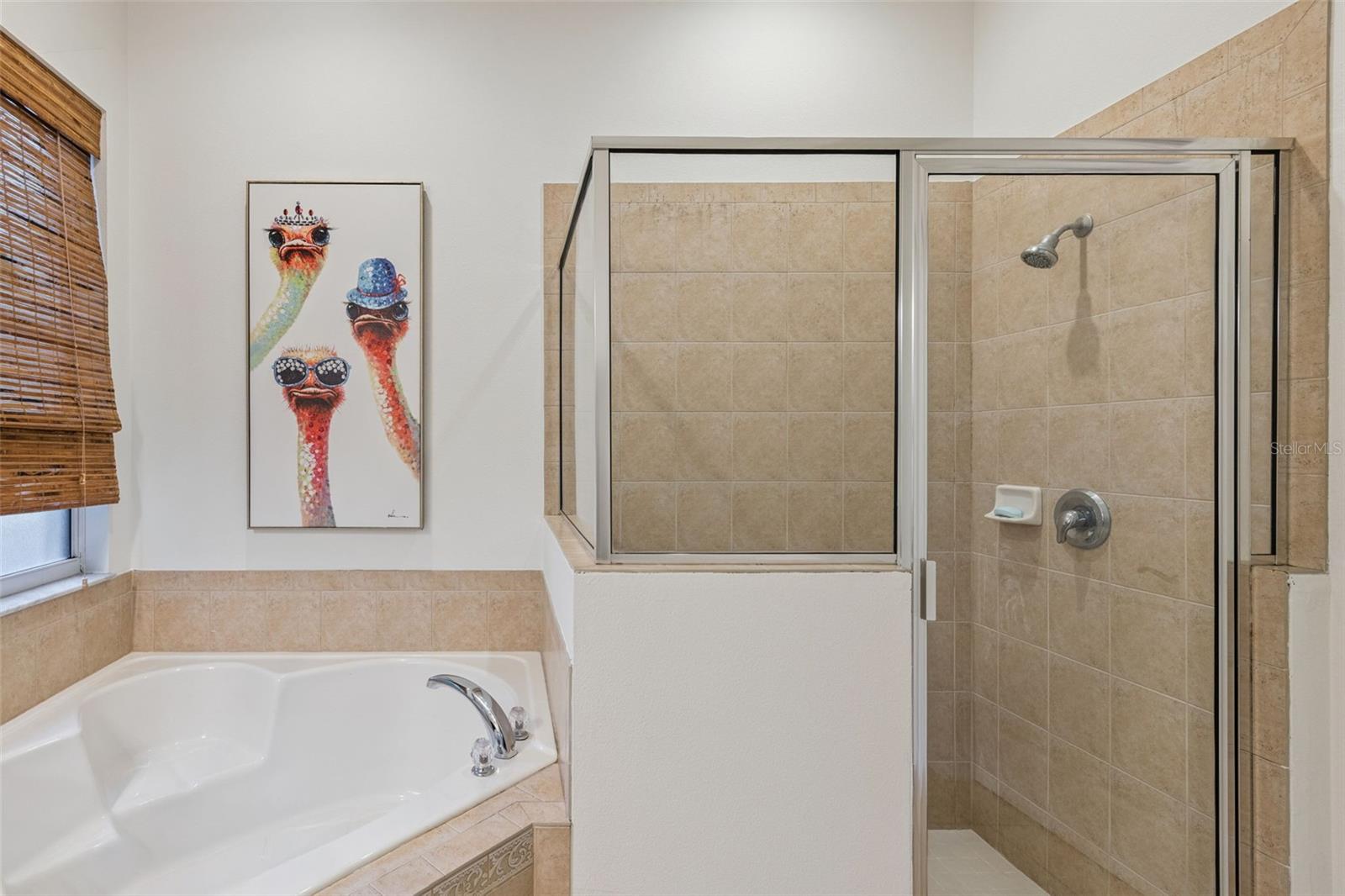 SUMMERPORT - Residential