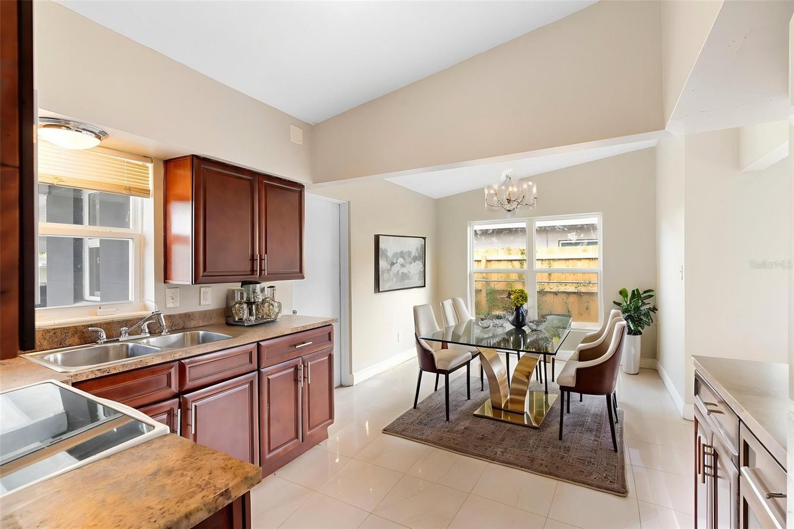 5204 VAN AKEN DRIVE
