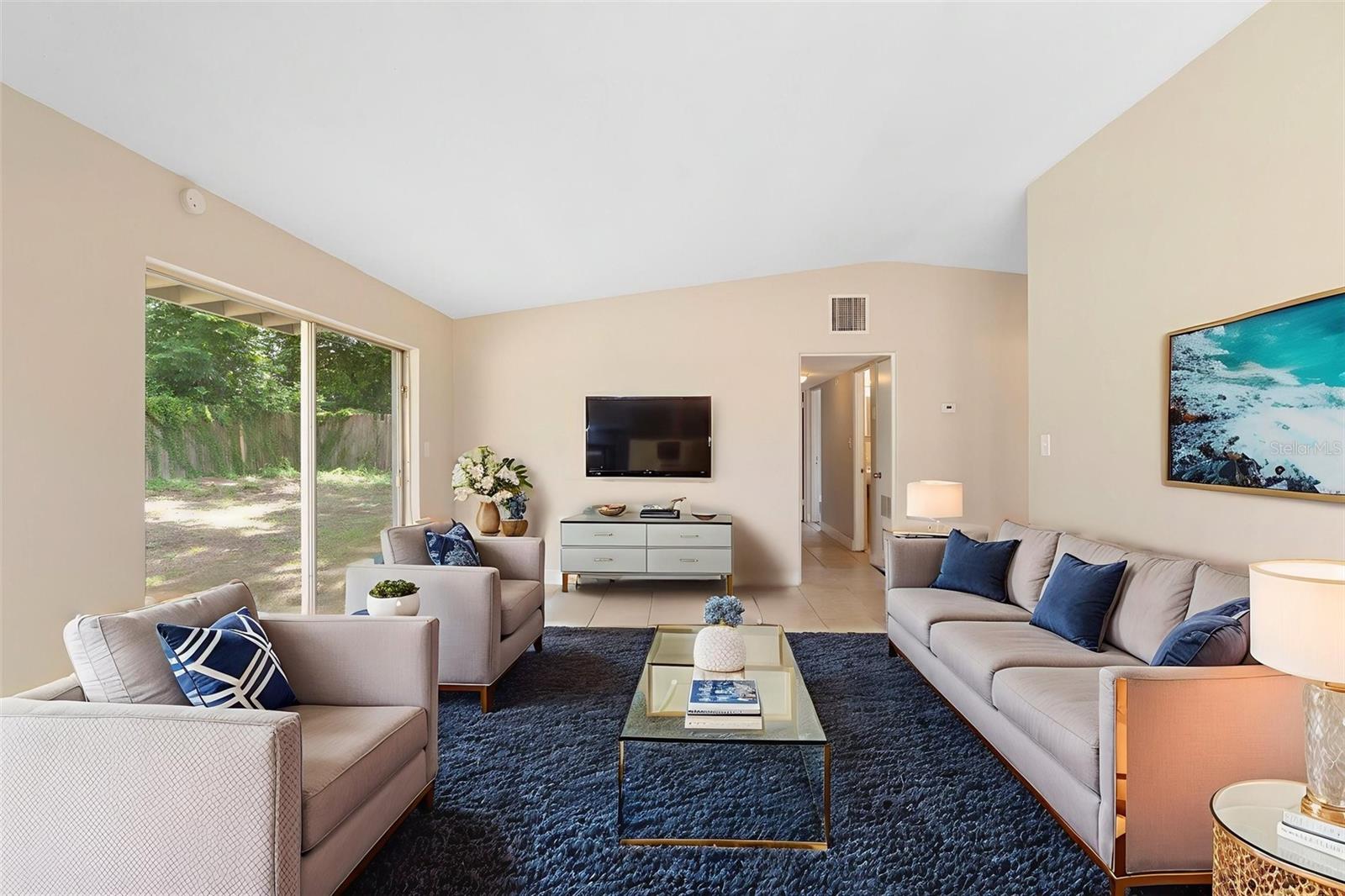 5204 VAN AKEN DRIVE