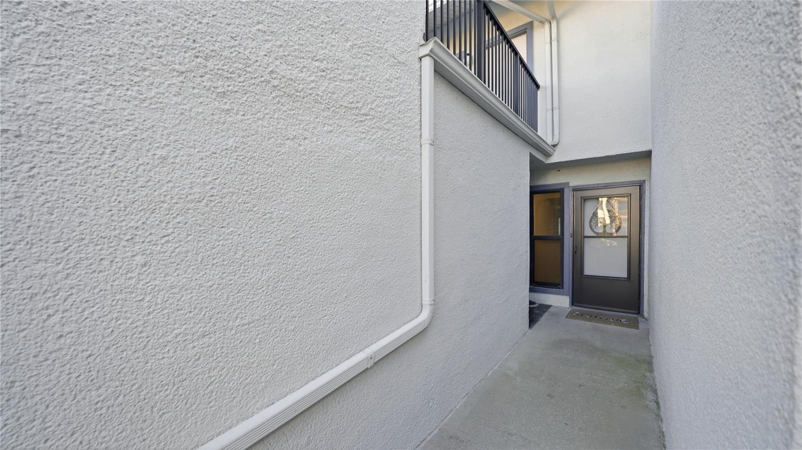 890 A1A BEACH BOULEVARD 31