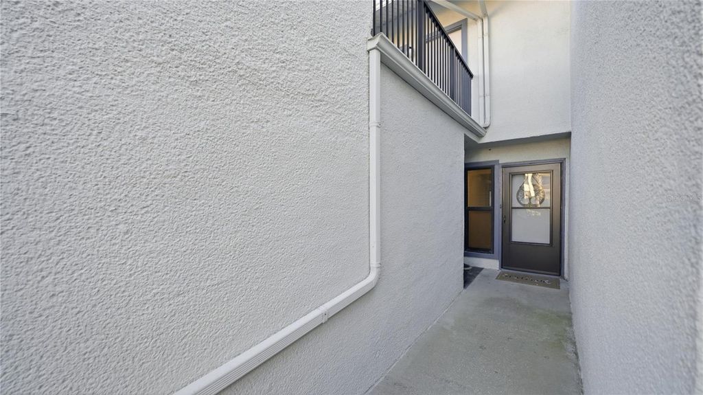 Photo of 890 A1a Beach Boulevard #31, St. Augustine, FL 32080 (MLS # FC315290)