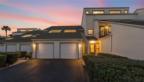 890 A1A BEACH BOULEVARD 31 ST AUGUSTINE FL 32080