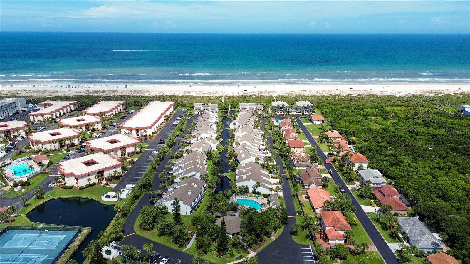 890 A1A BEACH BOULEVARD 31