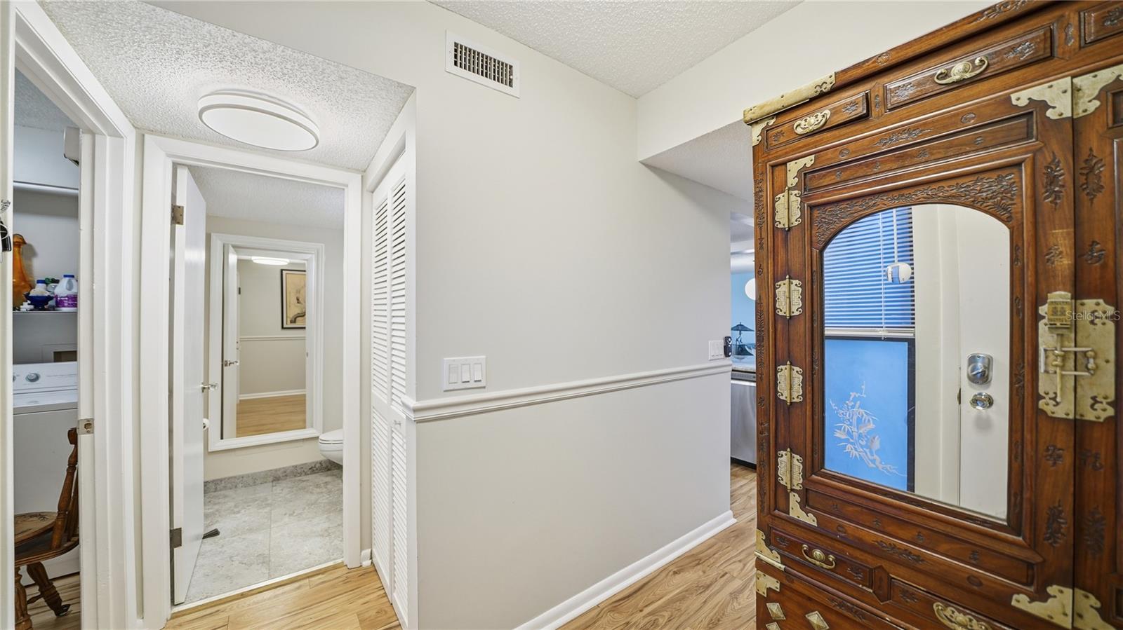 890 A1A BEACH BOULEVARD 31