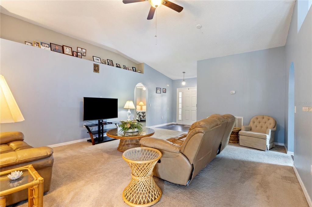 Photo of 7804 Country Chase Avenue, Lakeland, FL 33810 (MLS # TB8400145)