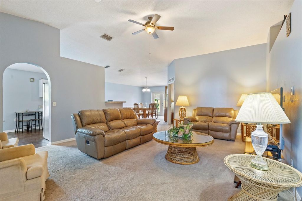 Photo of 7804 Country Chase Avenue, Lakeland, FL 33810 (MLS # TB8400145)